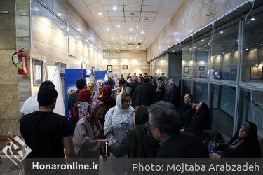 افتتاح سینما دزاشیپ و اکران فیلم ماجرای نیمروز‎