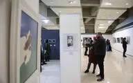 تصویری از نخستین گام‌های هنرمندان فردا / نگاهی به چهارمین جشنواره دانشجویی ژکال
