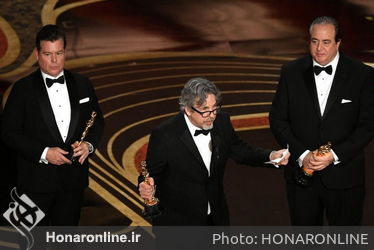 brian_currie_peter_farrelly_and_nick_vallelonga