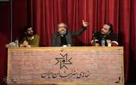 «وال استریت» با همان شناسنامه همیشگی الیور استون ساخته شده است/ شمایل نگاری آدم‌های جامعه
