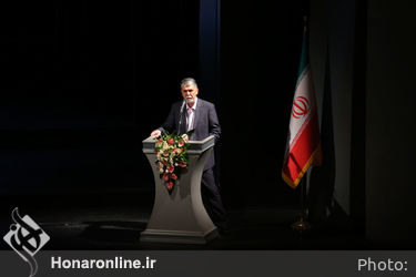پایان سی و سومین جشنواره موسیقی فجر 
