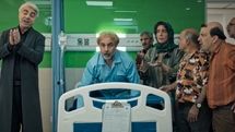 بیانیه سازمان محیط‌زیست در پی پخش سکانس فروش حیات‌وحش در سریال «اجل معلق»