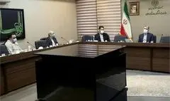 صالحی: هنر تعطیل شدنی نیست