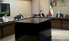 صالحی: هنر تعطیل شدنی نیست