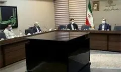 صالحی: هنر تعطیل شدنی نیست