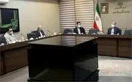صالحی: هنر تعطیل شدنی نیست