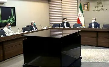 صالحی: هنر تعطیل شدنی نیست