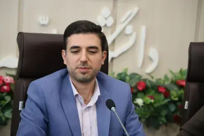 حضور ۴۰ کشور در هفدهمین جشنواره فیلم مقاومت