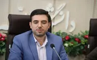 حضور ۴۰ کشور در هفدهمین جشنواره فیلم مقاومت