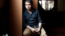 “Hearing” director Amir-Reza Kuhestani prepares “Waiting for Godot” for open-air performance
Culture