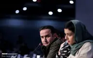 Afghan Immigrants Come into Focus in To Die in the Pure Water