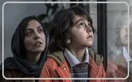 یک فیلم ایرانی در بخش رقابتی جشنواره کارلووی واری