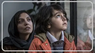 یک فیلم ایرانی در بخش رقابتی جشنواره کارلووی واری