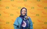 مرضیه محبوب: یک فیلمساز باید نیاز بچه‌ها را برای ساخت فیلم خوب بشناسد