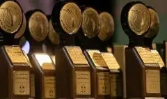 ۱۰۰ اثر به مرحله نهایی کتاب سال دفاع مقدس رسیدند/ اختتامیه ۱۲ اسفند