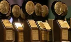 ۱۰۰ اثر به مرحله نهایی کتاب سال دفاع مقدس رسیدند/ اختتامیه ۱۲ اسفند