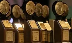 ۱۰۰ اثر به مرحله نهایی کتاب سال دفاع مقدس رسیدند/ اختتامیه ۱۲ اسفند