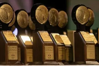 ۱۰۰ اثر به مرحله نهایی کتاب سال دفاع مقدس رسیدند/ اختتامیه ۱۲ اسفند