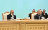 تعاملات فرهنگی مرز و حصار نمی‌شناسد/ 
ادبیات مشرق‌ زمین معرفت و اخلاق را به نمایش می گذارد