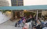 «صدایم کن» یک روایت عاشقانه غمگین است | امروز کلام دنباله‌رو موسیقی شده و ریتم حرف اول را می‌زند