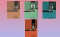 معرفی نامزدهای گروه تاریخ شفاهی بهترین کتاب دفاع مقدس 