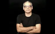 تاملی در باب ساختار 