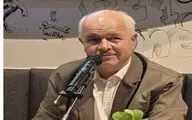 سرنوشت مشابه خالقی‌مطلق و فردوسی