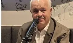 سرنوشت مشابه خالقی‌مطلق و فردوسی