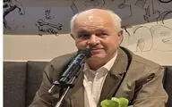 سرنوشت مشابه خالقی‌مطلق و فردوسی