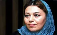 تصویری متفاوت از مادران شهید / گیتی قاسمی از 