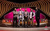 جزئیات برنامه «این‌جام» اعلام شد/  هر شب با جام ملت‌های آسیا
