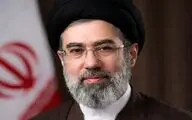 بیانیه مرکز بسیج وزارت فرهنگ در بیعت با حضرت آیت‌الله سید مجتبی حسینی خامنه‌ای