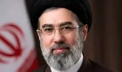 بیانیه‌ها و پیام‌ گروه‌های فرهنگی، رسانه‌ای و مذهبی برای انتخاب رهبر سوم انقلاب اسلامی

