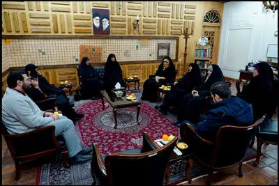 طرح چند گلایه از عوامل فیلم «موقعیت مهدی»