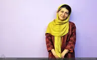 توجه به عقبه طولانی یک رسانه هنری و کاربردی / نمایشگاه 