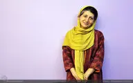 توجه به عقبه طولانی یک رسانه هنری و کاربردی / نمایشگاه 