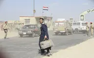 «سرهنگ ثریا» به خانه‌ها رسید/ اکران در تلوبیون

