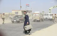 «سرهنگ ثریا» به خانه‌ها رسید/ اکران در تلوبیون

