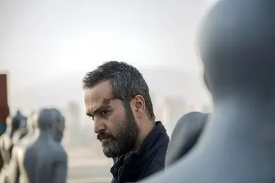 Iranian Films Line up for Dhaka Festival 