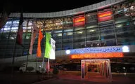 اولین روز سی و هشتمین جشنواره فیلم فجر در پردیس ملت