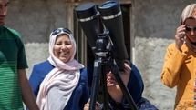 ‘No Return’ will open Tourism Film Festival