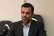 إقامة أول معرض دولی لأفضل العلامات التجاریة للأحذیة والحقائب والسلع الریاضیة