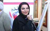 تهمینه میلانی: امیدوارم 