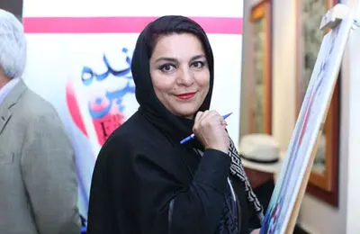  تهمینه میلانی: بی‌توجهی به فیلم‌هایی با موضوع زنان رنجم می‌دهد