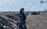 «بی بدن» ؛ برداشتی انسانی از یک پرونده جنایی معروف!