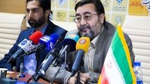 جشنواره فیلم‎های ورزشی شهریورماه در تهران و قشم برگزار می‎شود