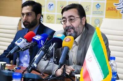 جشنواره فیلم‎های ورزشی شهریورماه در تهران و قشم برگزار می‎شود
