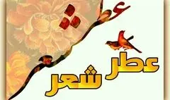 باران که بگیرد همه جا حرف من و توست