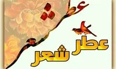 باران که بگیرد همه جا حرف من و توست