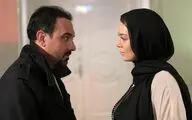 لطیفی ادامه سریال